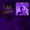 3 (The Purple Album)