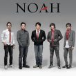 NOAH