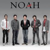 NOAH