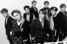 EXO Ungkap Fakta Lucu di Balik Video Musik Tempo