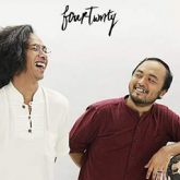 Fourtwnty