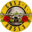 Guns N’ Roses