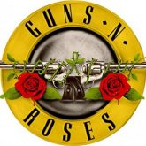 Guns N’ Roses