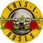 Guns N’ Roses