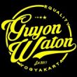 GuyonWaton