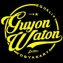 GuyonWaton