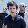 Lukas Graham