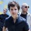Lukas Graham