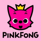 Pinkfong