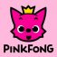 Pinkfong