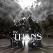 The Titans