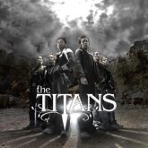 The Titans