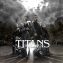 The Titans