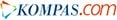 kompas.com