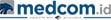 Medcom.id