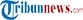 Tribunnews